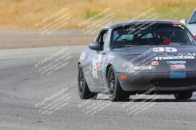 media/Apr-29-2023-CalClub SCCA (Sat) [[cef66cb669]]/Group 5/Race/